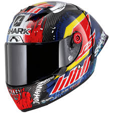 casco integral